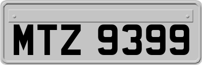 MTZ9399