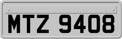 MTZ9408