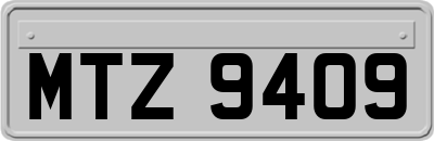 MTZ9409