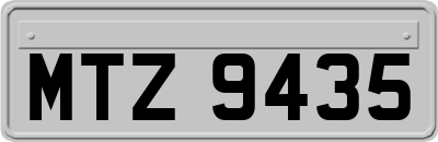 MTZ9435