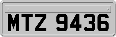 MTZ9436