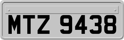 MTZ9438