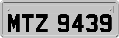 MTZ9439