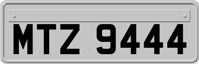 MTZ9444