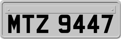 MTZ9447