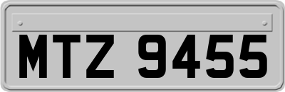 MTZ9455