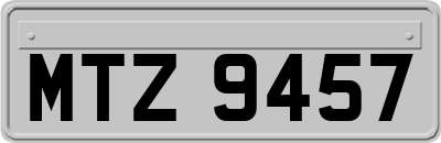 MTZ9457