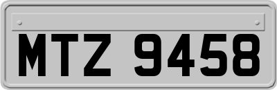 MTZ9458