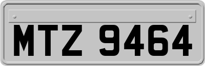 MTZ9464