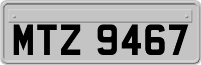 MTZ9467