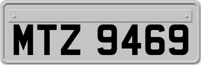 MTZ9469