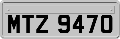 MTZ9470