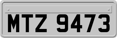 MTZ9473