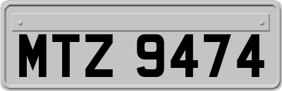 MTZ9474
