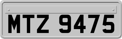 MTZ9475