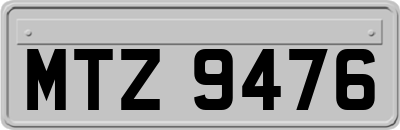 MTZ9476