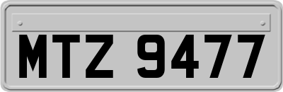MTZ9477