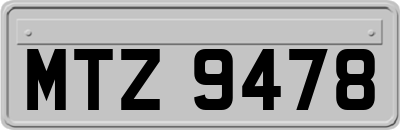 MTZ9478