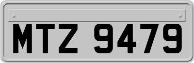 MTZ9479