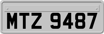 MTZ9487