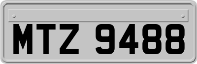 MTZ9488