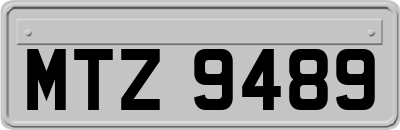 MTZ9489