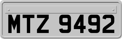 MTZ9492