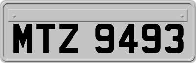 MTZ9493