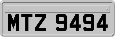 MTZ9494