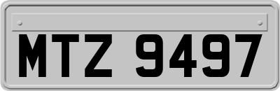 MTZ9497