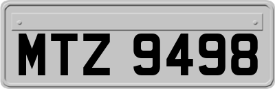 MTZ9498