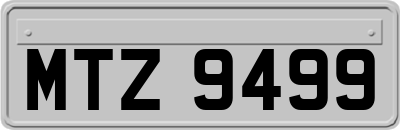 MTZ9499