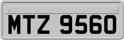 MTZ9560