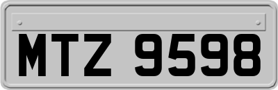 MTZ9598