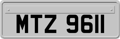 MTZ9611