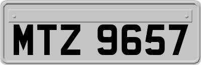 MTZ9657