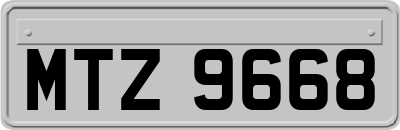 MTZ9668