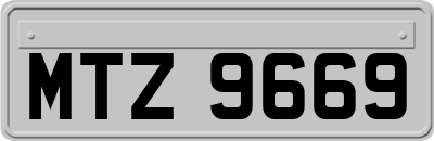 MTZ9669