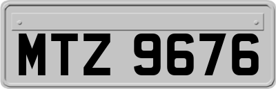 MTZ9676