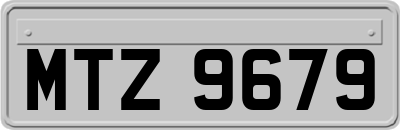 MTZ9679