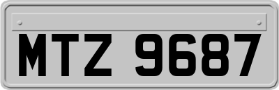 MTZ9687