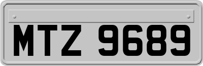 MTZ9689