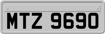 MTZ9690
