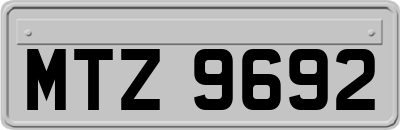 MTZ9692