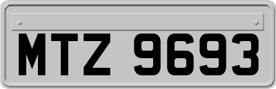 MTZ9693