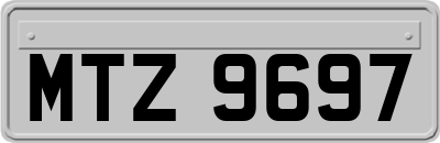 MTZ9697
