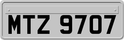 MTZ9707