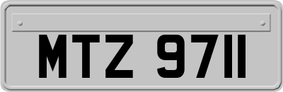 MTZ9711