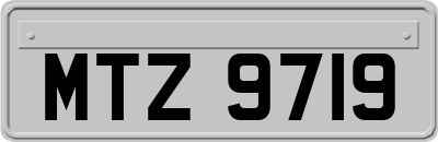 MTZ9719