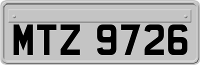 MTZ9726